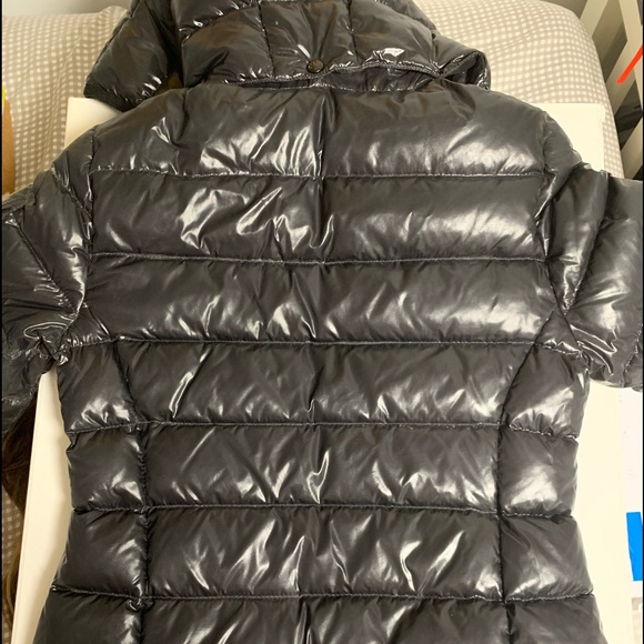 Moncler Jacket kids - Picture 2 of 8